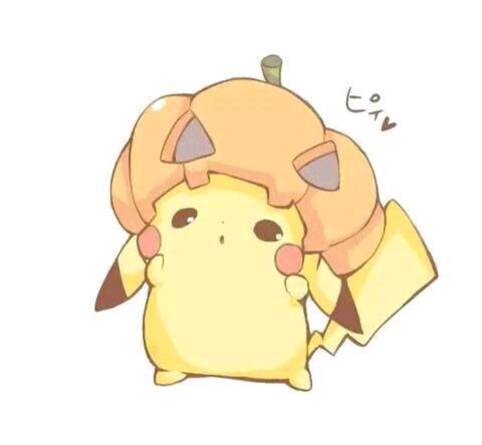 快给糖果~！不然就捣蛋！