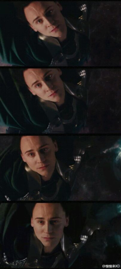 Loki