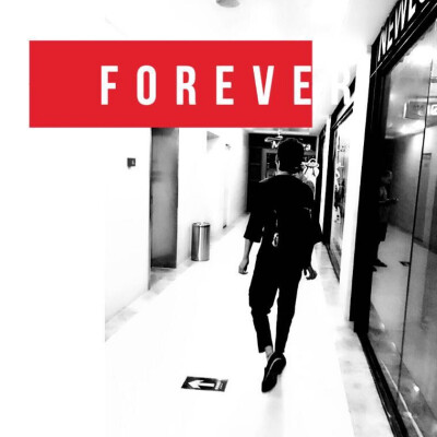 本人系。黑与白＃