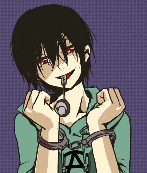 吉良康介惊爆游戏动漫漫画橡皮章素材侵删