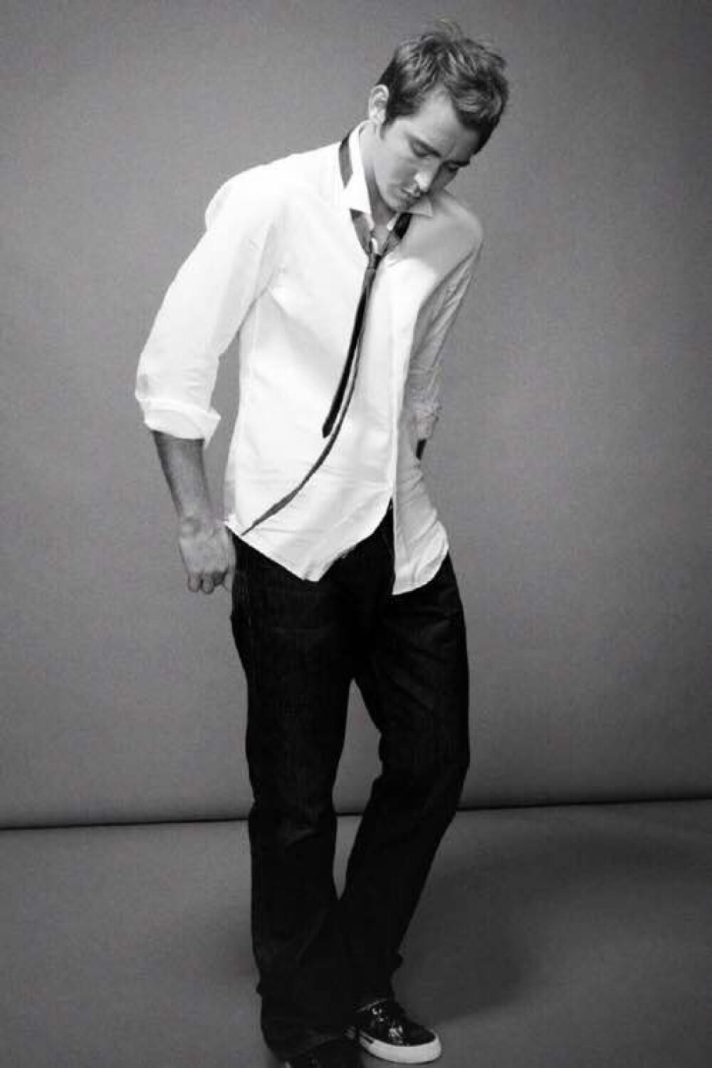 lee - 堆糖,美图壁纸兴趣社区