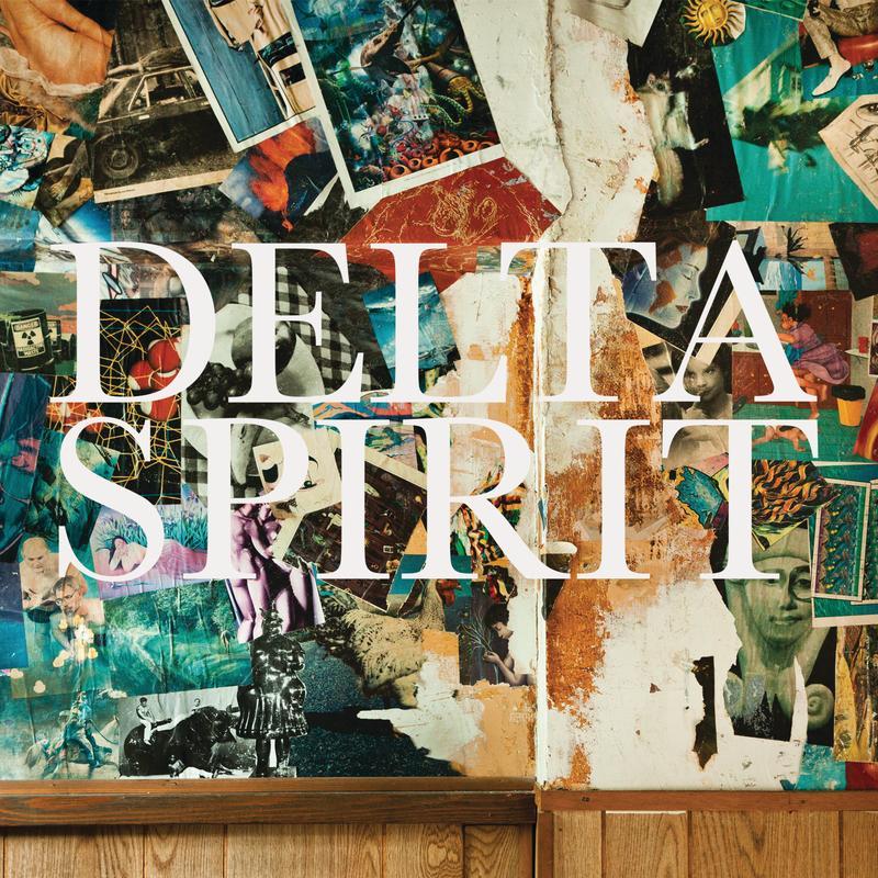 Yamaha 歌手：Delta Spirit 所属专辑：Delta Spirit 温暖的尸体，两年前看这一部电影时就喜欢这首歌了，男主走出门发现女主不见的那一刻，音乐响起，空旷的小镇上，只有一个红色的身影。两年后，再次看这部电影，依然还是喜欢~ 电影和配乐真的是相辅相成，好配乐增加电影感染力的同时也让自身永恒。 只有看过的人才懂得这首歌曲的意义。也许我们都需要一次机会走进别人的世界。去看看不一样的 人生。然后找到自己存在的意义。