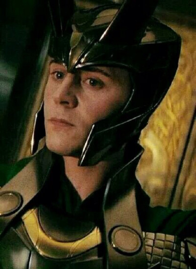 Loki