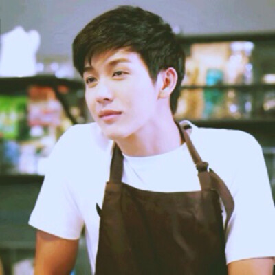 pushpushpush push it down