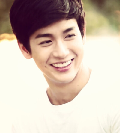 梨涡梨涡梨涡 ～