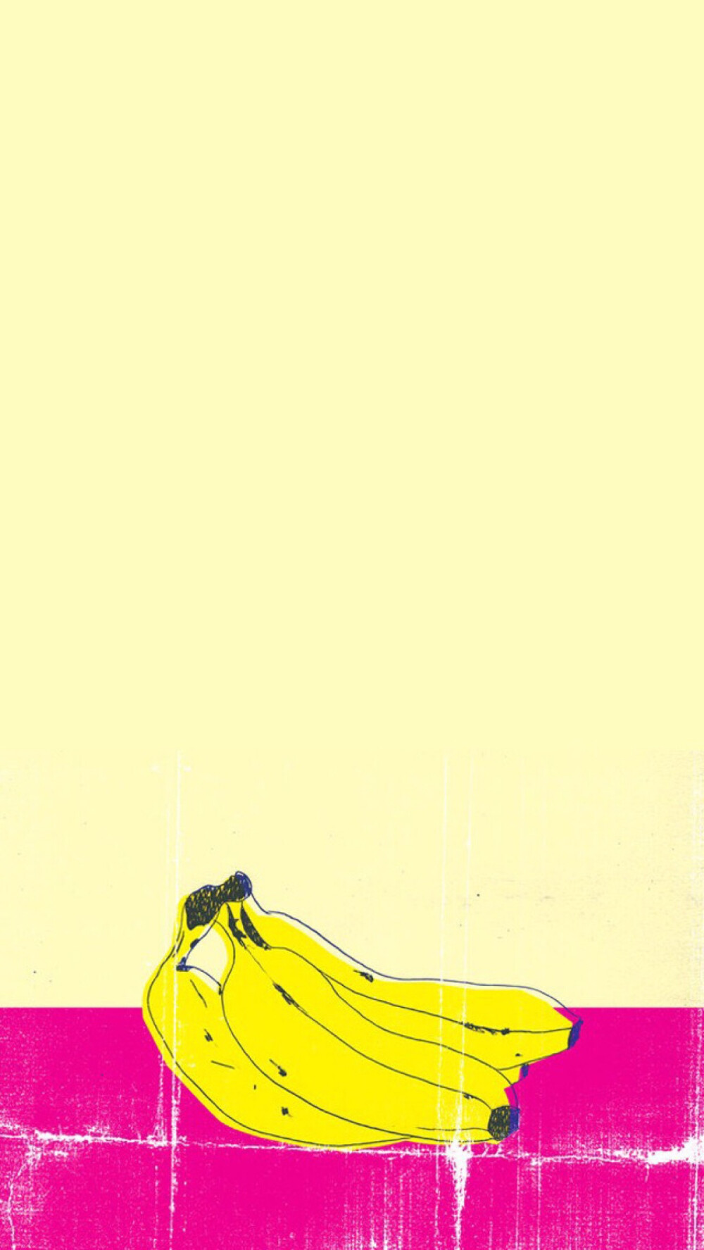 banana