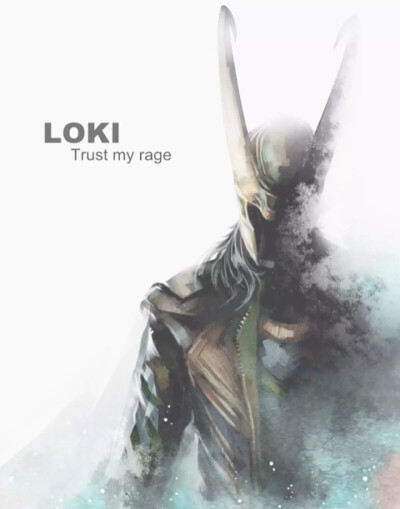 Loki