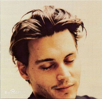 depp