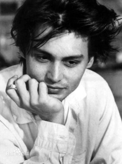 depp