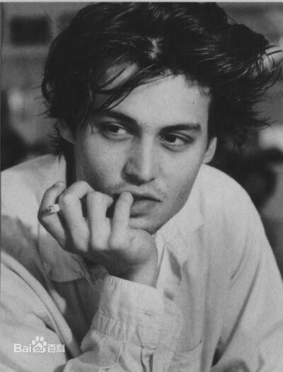 depp