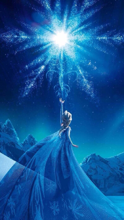 欢迎收看Elsa建房子秀