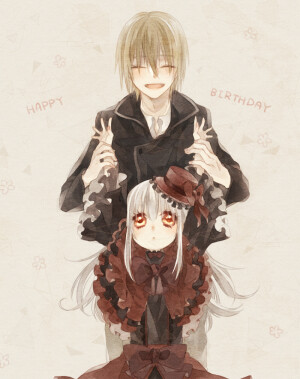 十束多多良 堆糖