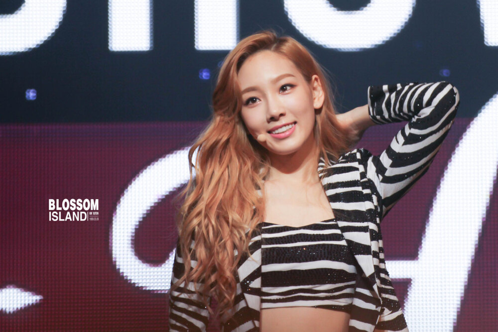 lionheart回归了作为少时的小鬼队长喜欢就收藏顺说点个赞