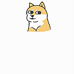 doge