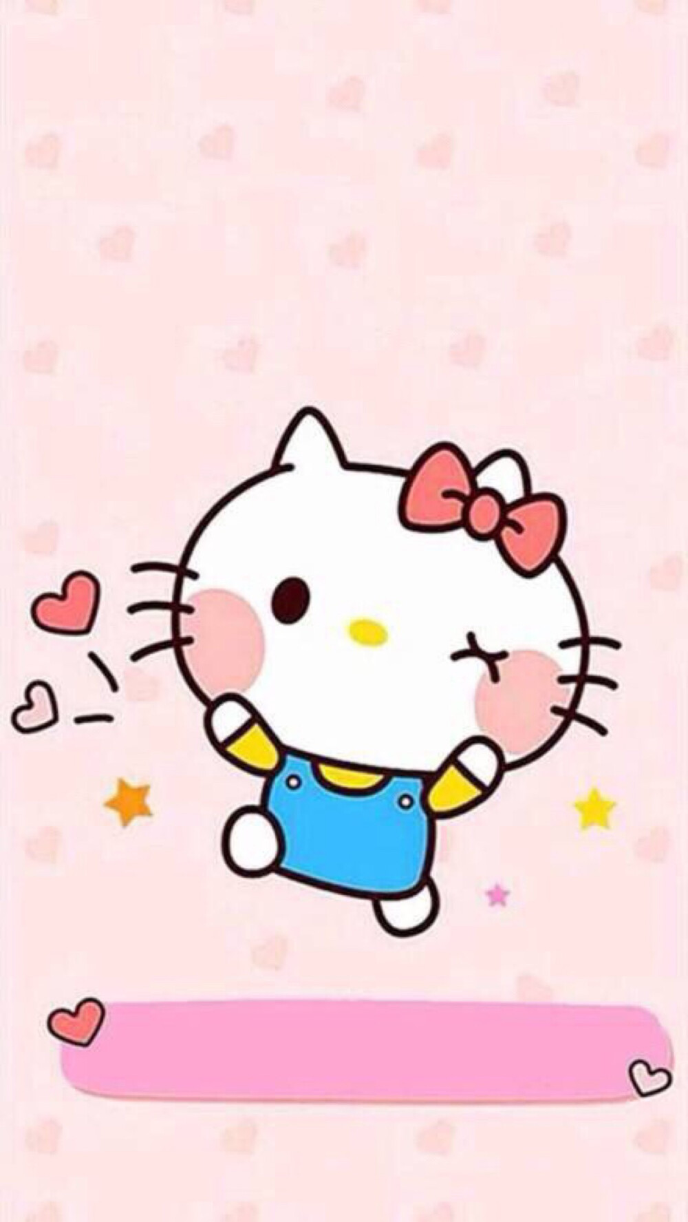 HelloKitty