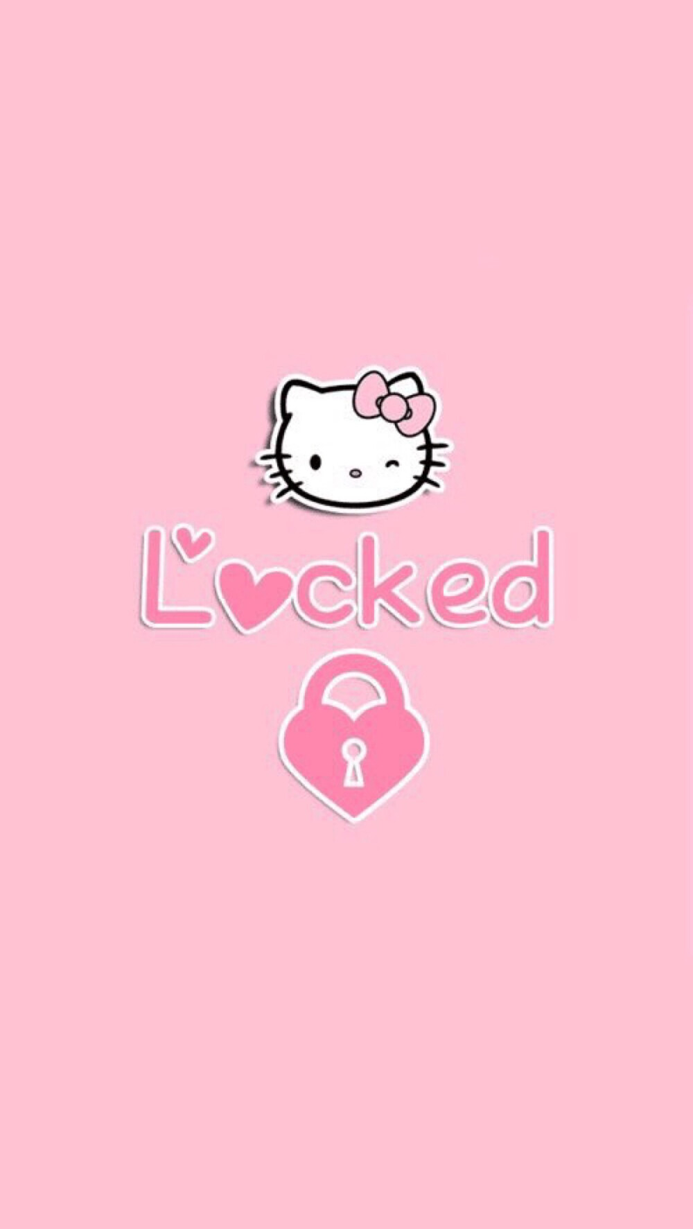 HelloKitty