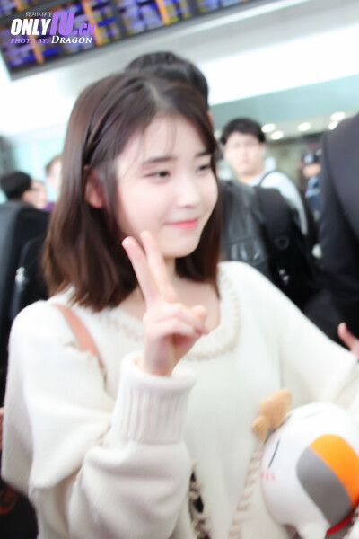 iu