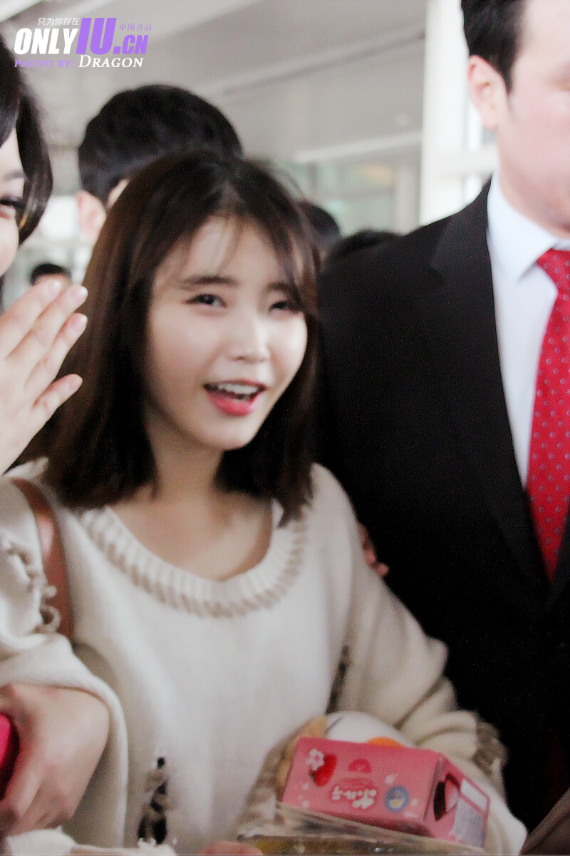 iu