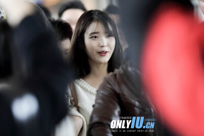 Iu