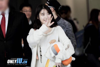 iu