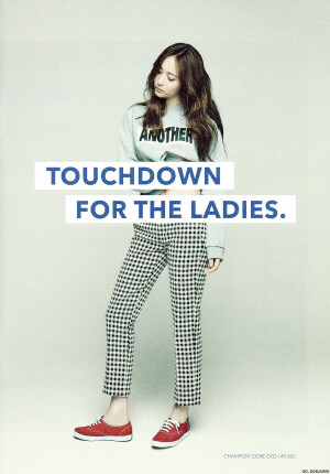 krystal 郑秀晶 郑氏姐妹 Fx