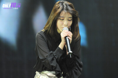 iu hk sc