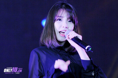 iu hk sc