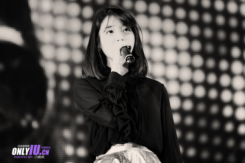 iu hk sc