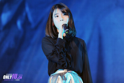 iu in hk