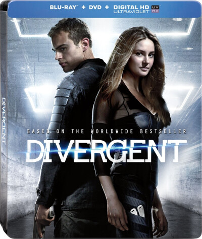 I Won't Let You Go 歌手：Snow Patrol 所属专辑：Divergent (Original Motion Picture Soundtrack)