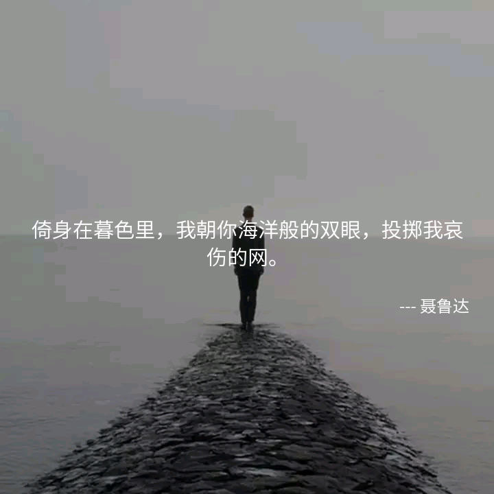 聂鲁达