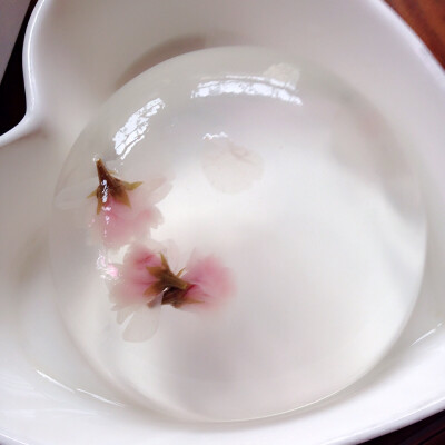 雨天做来哄自己