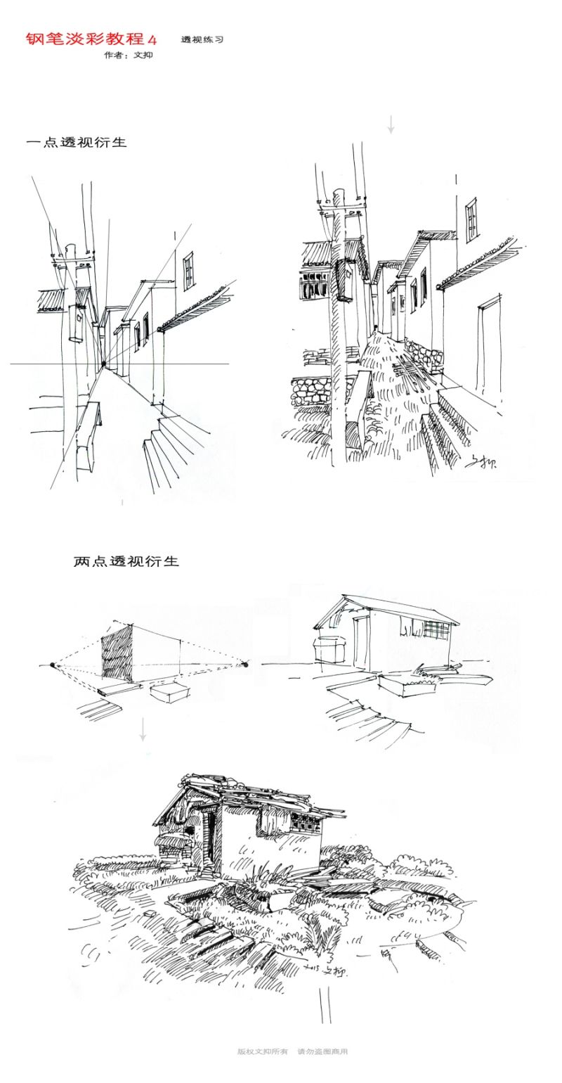 钢笔画，能够进行自我表达的才能称得上是艺术，而能进行自我表达的前提是你拥有纯熟的技法。而纯熟的技法就在于你每天不懈的练习，掌握正确的练习方法是一切艺术的基础。相信自己，你也会成为艺术家。请原谅一个勤奋的让自己感动的盗图者。