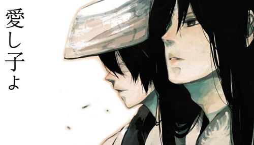 我的爱人是紫拉