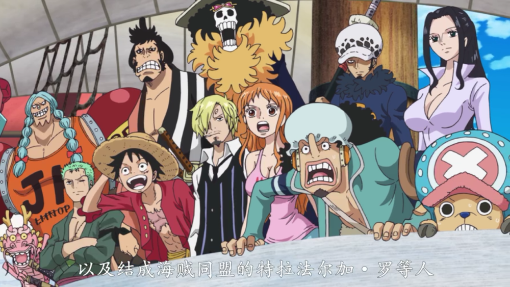 . - 堆糖,美图壁纸兴趣社区