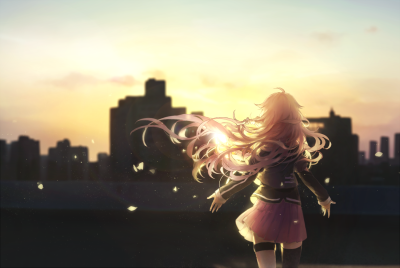 VOCALOID·IA