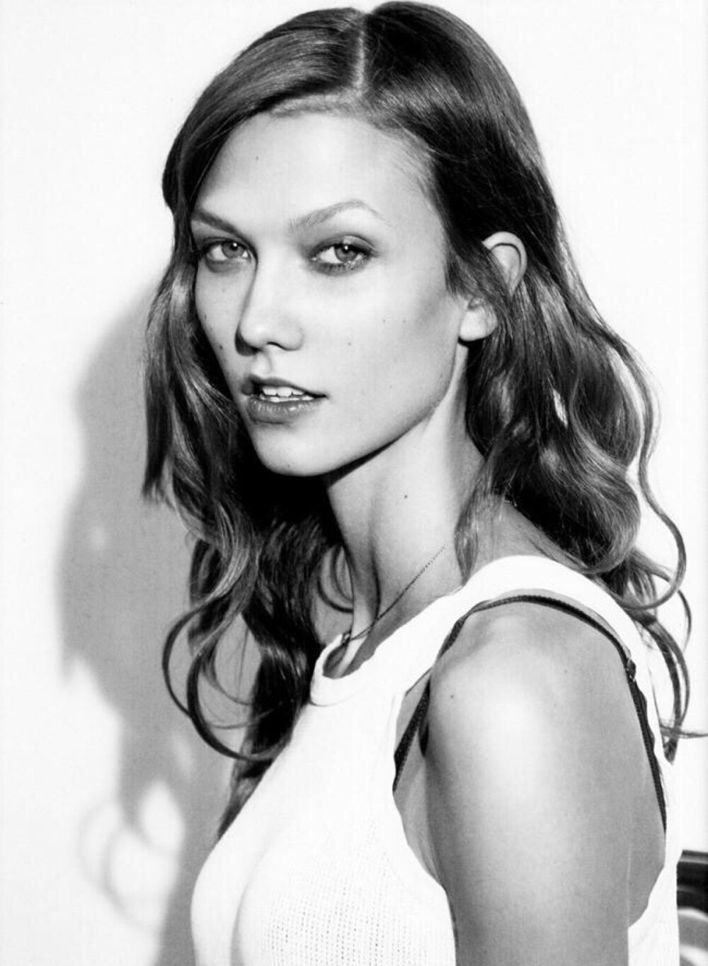 Karlie Kloss