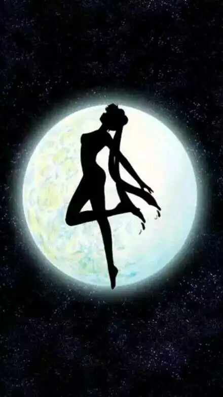 sailormoon