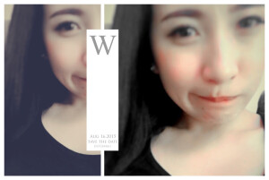 17岁的一天和27岁的一天长度是不同的…