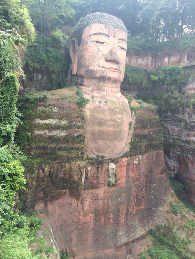 别对我说永远永远永远，永远不是我要的明天