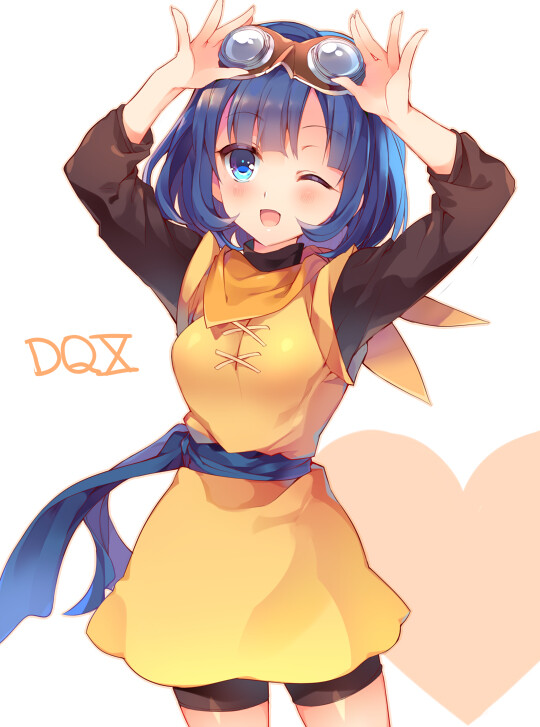 【侵删】『在桜花季漫步』「pixiv」 画师:まやち