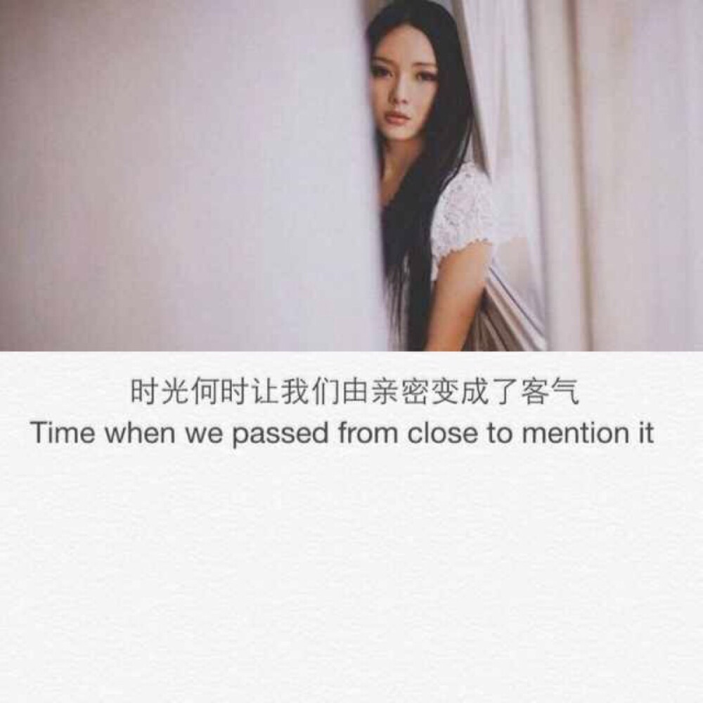 moon（图文集）