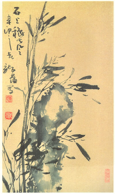 李龙发（曾用名：李龙法）男，山东峄县人，生于1955年，现任峄城区书法家协会副主席，在职于峄城区书画院专业书画家。