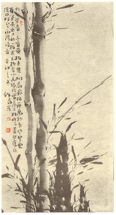 李龙发（曾用名：李龙法）男，山东峄县人，生于1955年，现任峄城区书法家协会副主席，在职于峄城区书画院专业书画家。