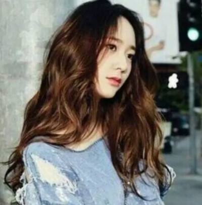Krystal