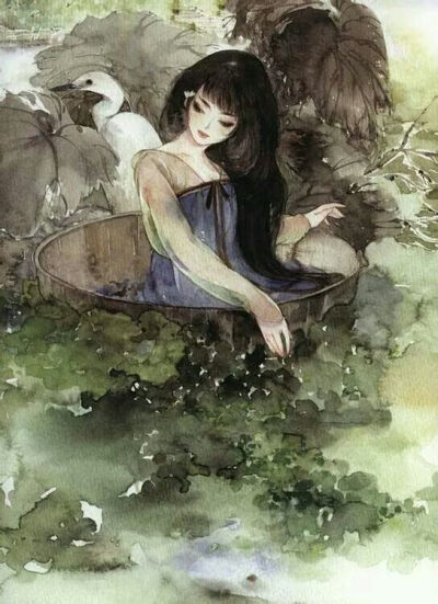 菱花 《瑞鹤仙》 湿云黏雁影。望征路愁迷，离绪难整。千金买光景。但疏钟催晓，乱鸦啼暝。花悰暗省。许多情、相逢梦境。便行云、都不归来，也合寄将音信。孤迥。盟鸾心在，跨鹤程高，后期无准。情丝待翦。翻惹得，旧…