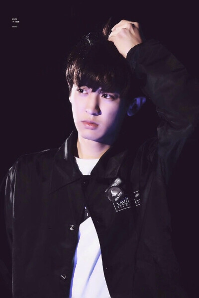 열아, 나는 세상에서 제일 좋아하는 곳이 있어! 그게바로 니곁이야~ ㅋㅋㅋ