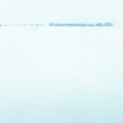 【阿木】白日梦蓝 作者：Makanai Hitoshi