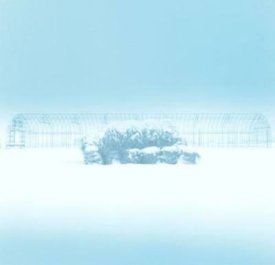 【阿木】白日梦蓝 作者：Makanai Hitoshi