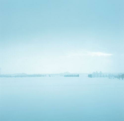 【阿木】白日梦蓝 作者：Makanai Hitoshi